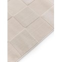 Vaip Claire Cream 160x230 cm