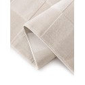 Vaip Claire Cream 160x230 cm