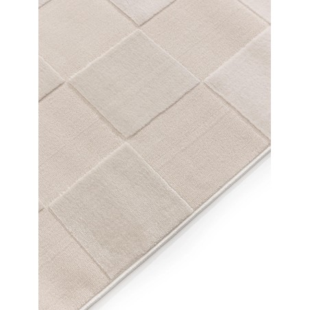 Vaip Claire Kreem 200x300 cm
