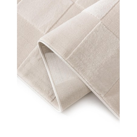 Vaip Claire Kreem 200x300 cm