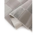Vaip Claire Helehall 120x170 cm