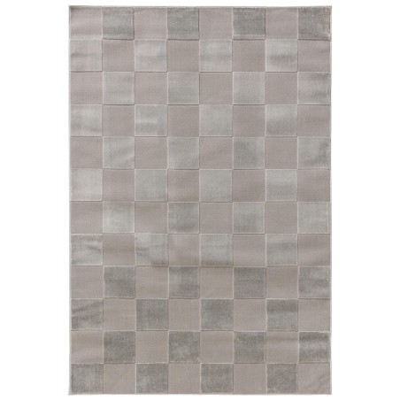 Vaip Claire Helehall 140x200 cm