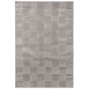 Vaip Claire Helehall 160x230 cm
