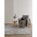 Vaip Claire Helehall 160x230 cm