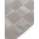 Vaip Claire Helehall 160x230 cm