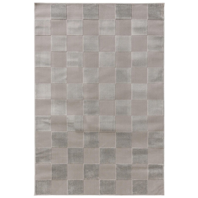 Vaip Claire Helehall 200x300 cm