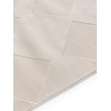 Vaip Claire Cream 120x170 cm