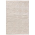 Vaip Claire Cream 140x200 cm