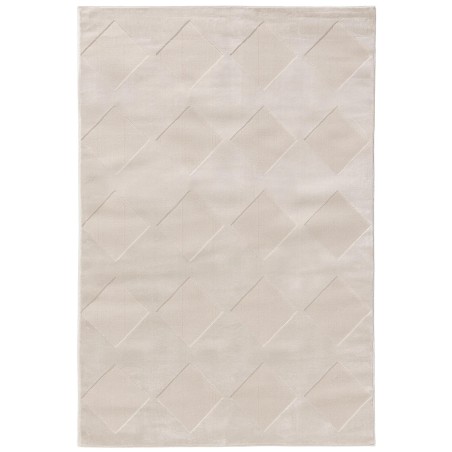Vaip Claire Kreem 200x300 cm