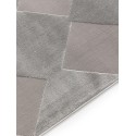 Vaip Claire Helehall 120x170 cm