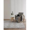 Vaip Claire Helehall 140x200 cm