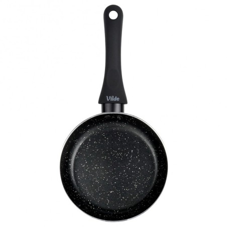 BLACK LINE graniidist pann 16 cm | FreshDesign.ee