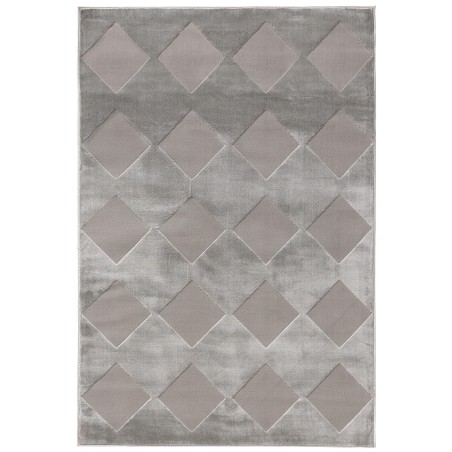 Vaip Claire Helehall 160x230 cm
