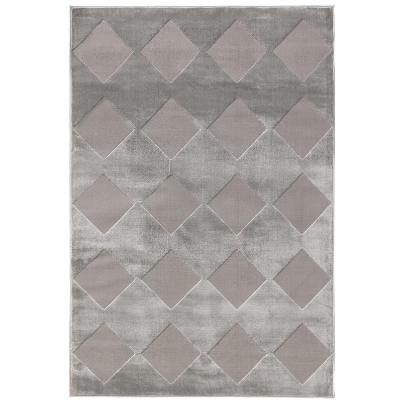 Vaip Claire Helehall 200x300 cm