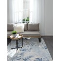 Sise- ja välivaip Flora Mitmevärviline 320x420 cm