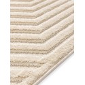 Vaip Leo Cream 140x200 cm