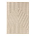 Vaip Leo Cream 160x230 cm