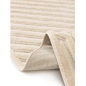 Vaip Leo Cream 200x290 cm