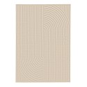 Vaip Leo Cream 200x290 cm