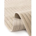 Vaip Leo Cream 200x290 cm