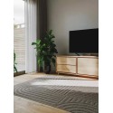 Vaip Leo Helehall 160x230 cm