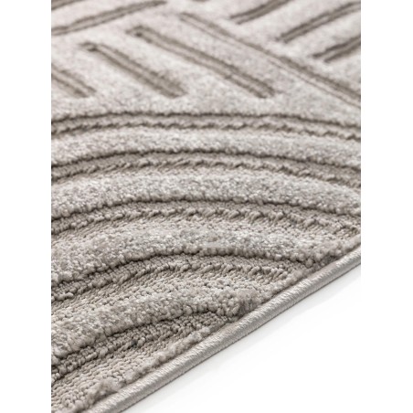 Vaip Leo Helehall 160x230 cm