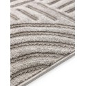 Vaip Leo Helehall 160x230 cm