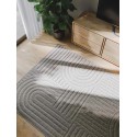 Vaip Leo Helehall 200x290 cm