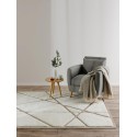 Vaip Elvy Cream/Beež 160x230 cm