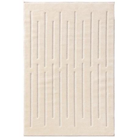 Vaip Elvy Cream 140x200 cm