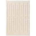 Vaip Elvy Cream 140x200 cm