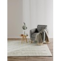Vaip Elvy Cream 140x200 cm