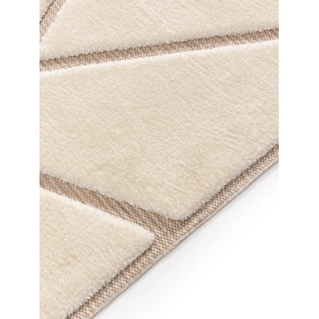 Vaip Elvy Cream/Beež 250x350 cm