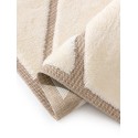Vaip Elvy Cream/Beež 250x350 cm