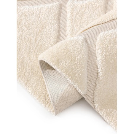 Vaip Elvy Cream 120x170 cm