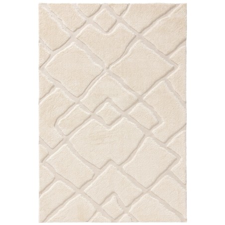 Vaip Elvy Cream 160x230 cm