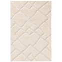 Vaip Elvy Cream 160x230 cm