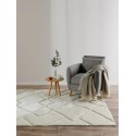Vaip Elvy Cream 160x230 cm