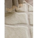 Vaip Elvy Cream 160x230 cm