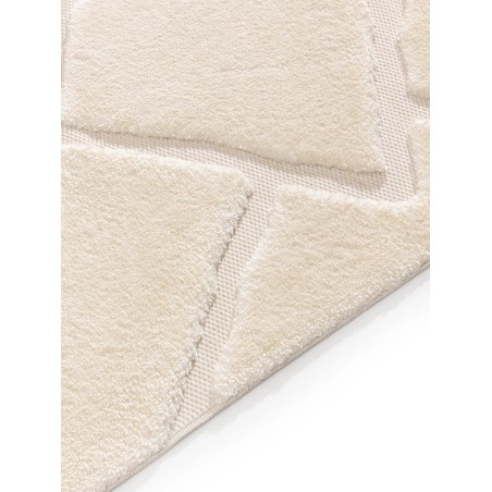 Vaip Elvy Cream 160x230 cm