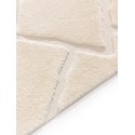 Vaip Elvy Cream 160x230 cm