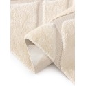 Vaip Elvy Cream 160x230 cm