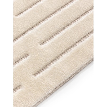 Vaip Elvy Cream 200x300 cm