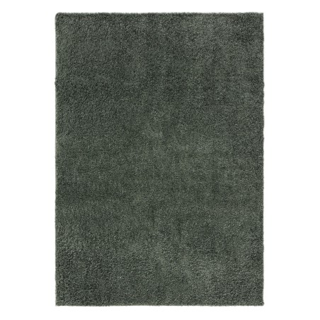 Pestav Shaggy vaip Soho Heleroheline 120x170 cm