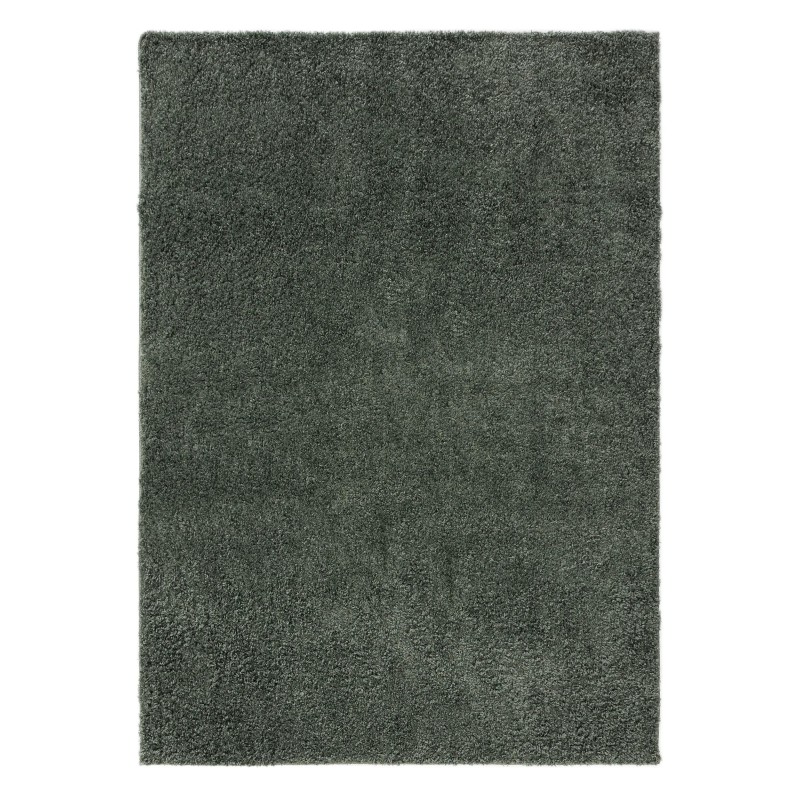 Pestav Shaggy vaip Soho Heleroheline 200x250 cm