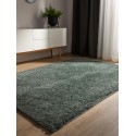 Pestav Shaggy vaip Soho Heleroheline 200x250 cm