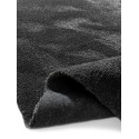 Pestav Shaggy vaip Melvin Grey 200x250 cm