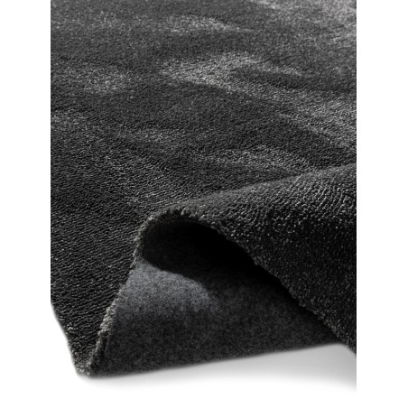 Pestav Shaggy vaip Melvin Grey 200x300 cm