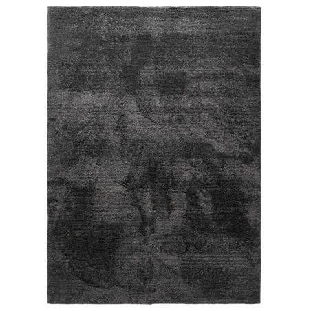 Pestav Shaggy vaip Melvin Grey 300x400 cm