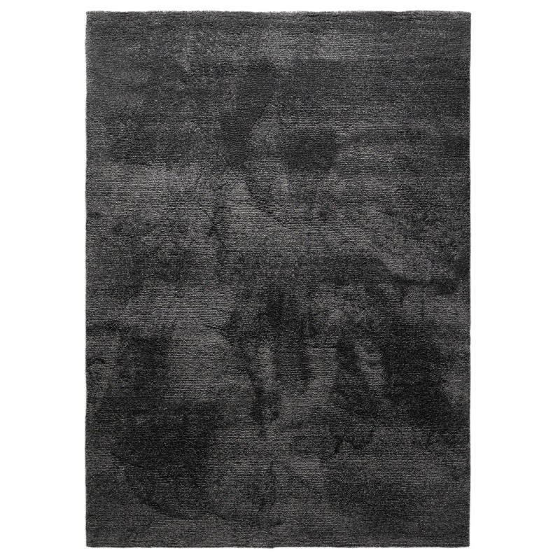 Pestav Shaggy vaip Melvin Grey 80x150 cm